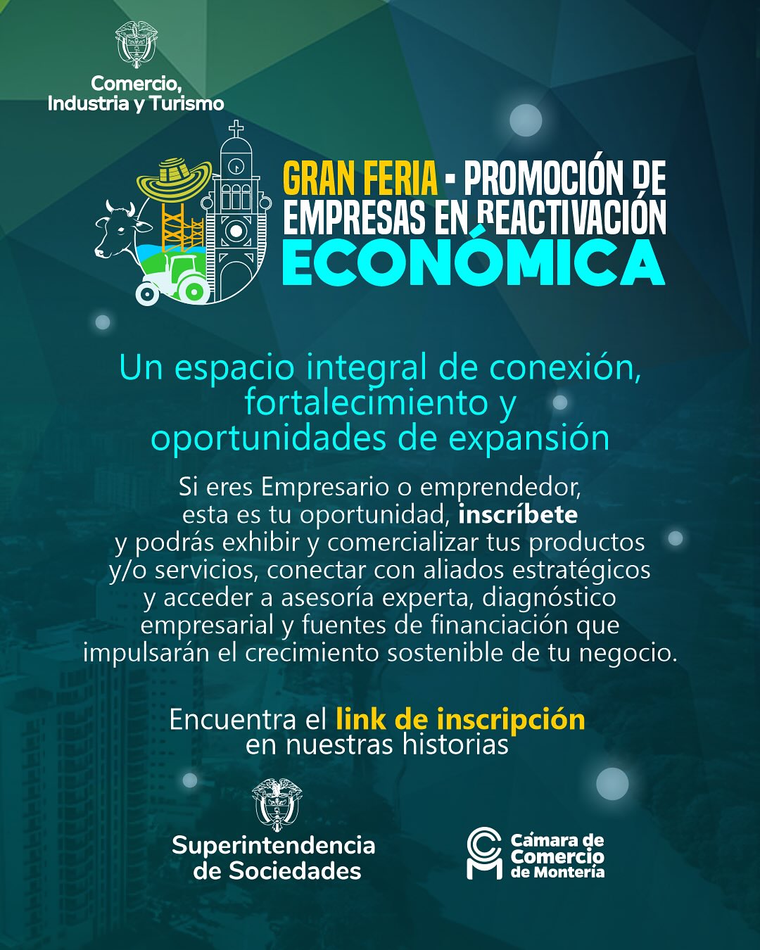 empresas