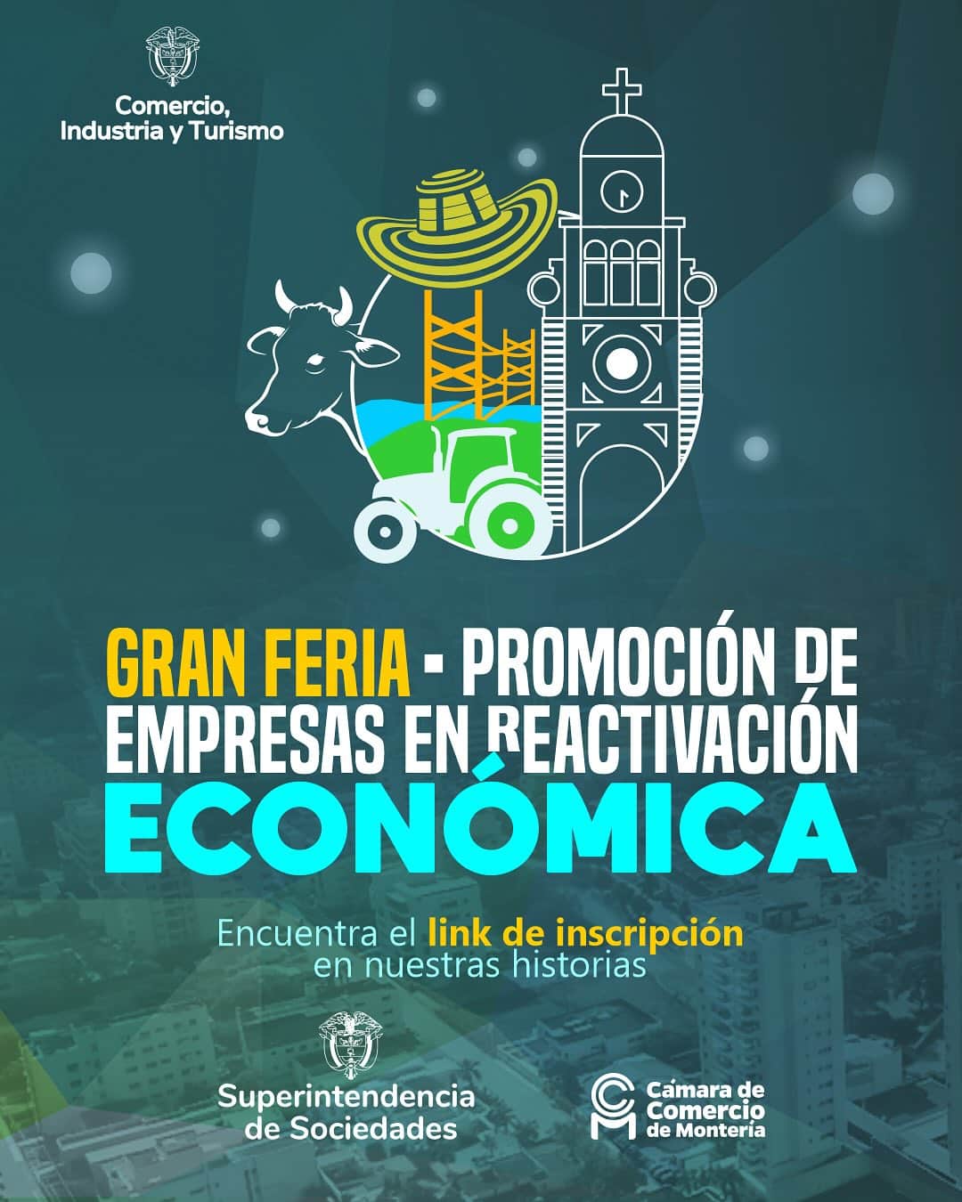 empresas