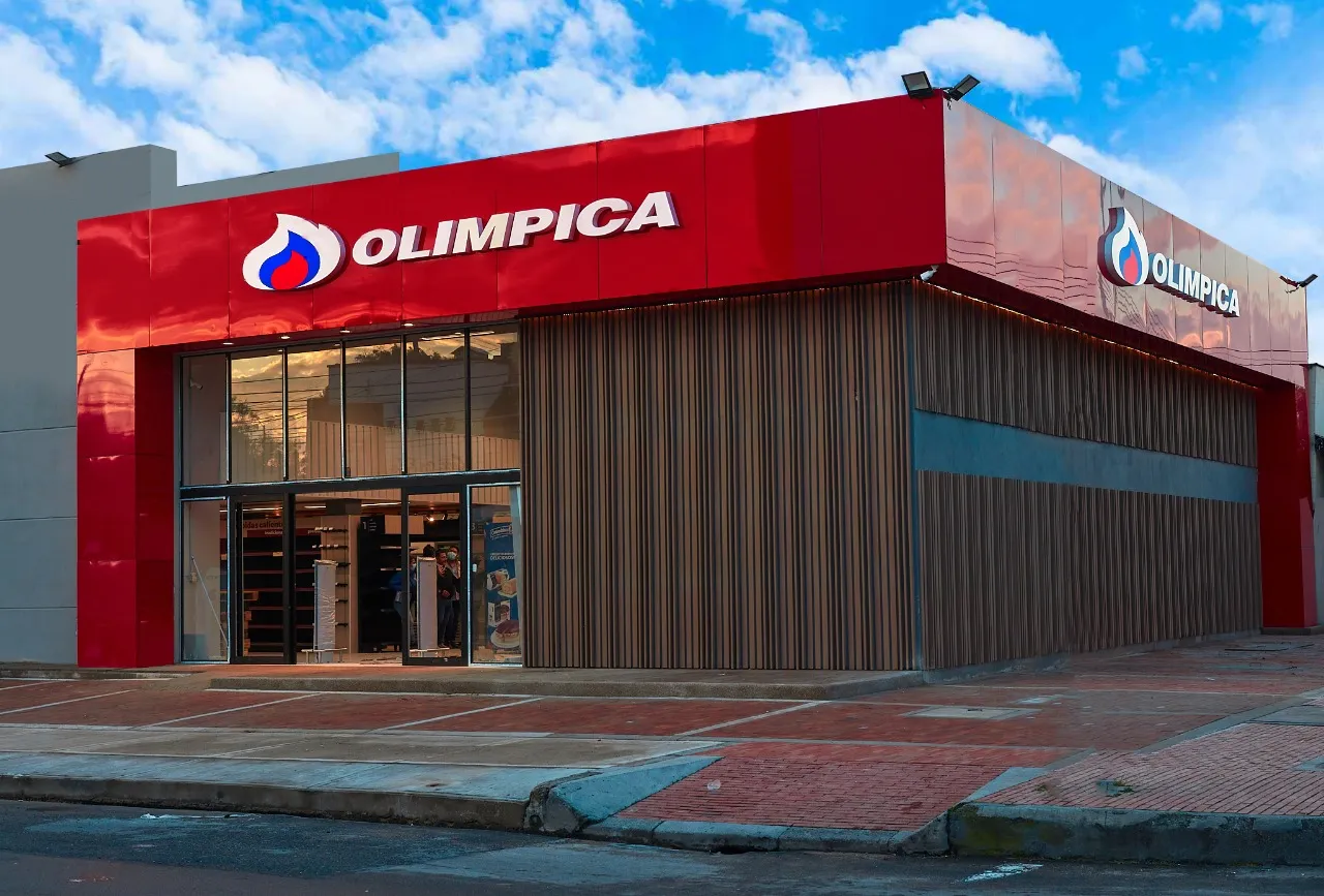 Ministerio