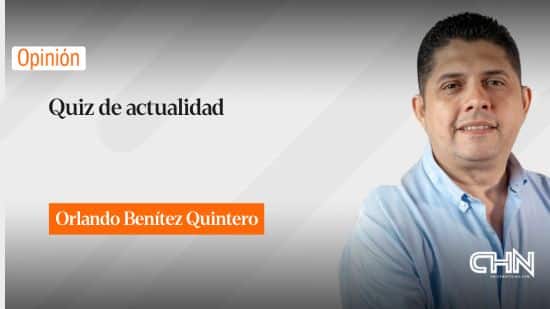 actualidad