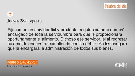 DIOS