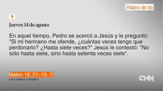 DIOS