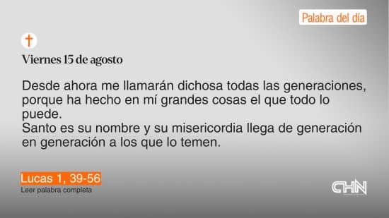 DIOS