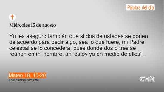 DIOS