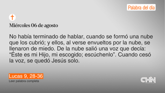 DIOS