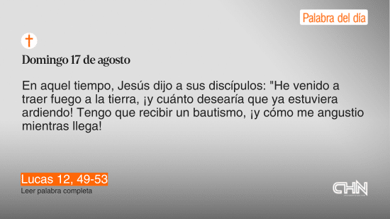 DIOS