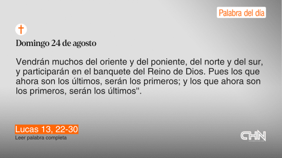 DIOS