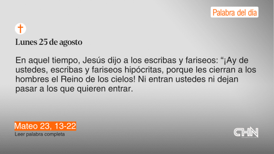 DIOS