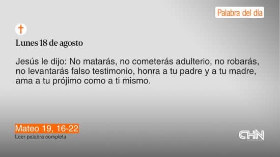 DIOS