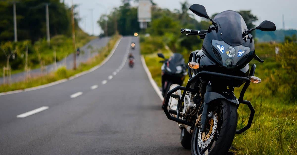moto