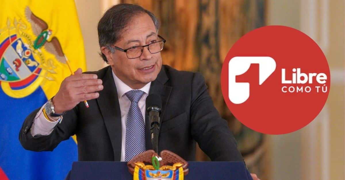 Petro