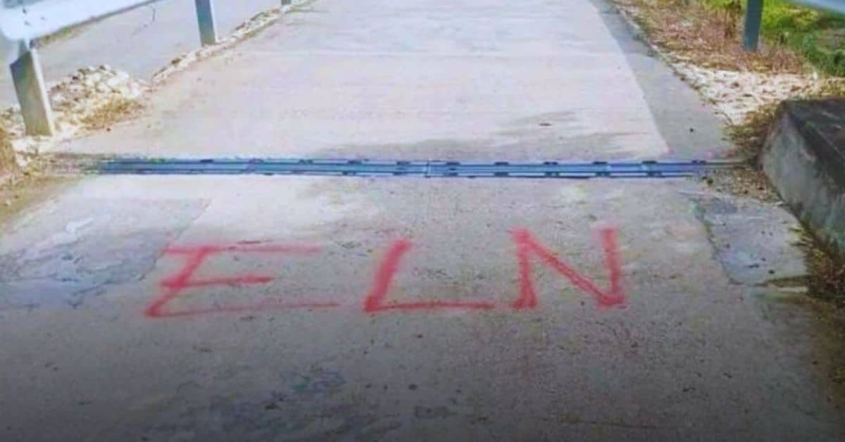 ELN