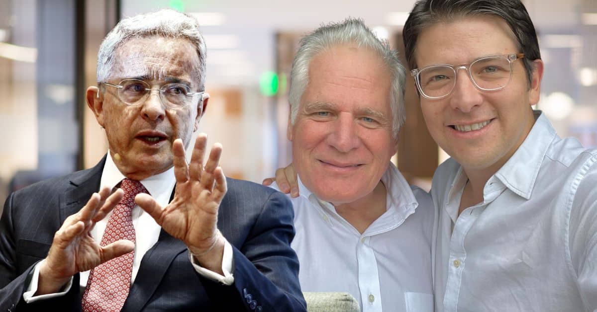 Uribe