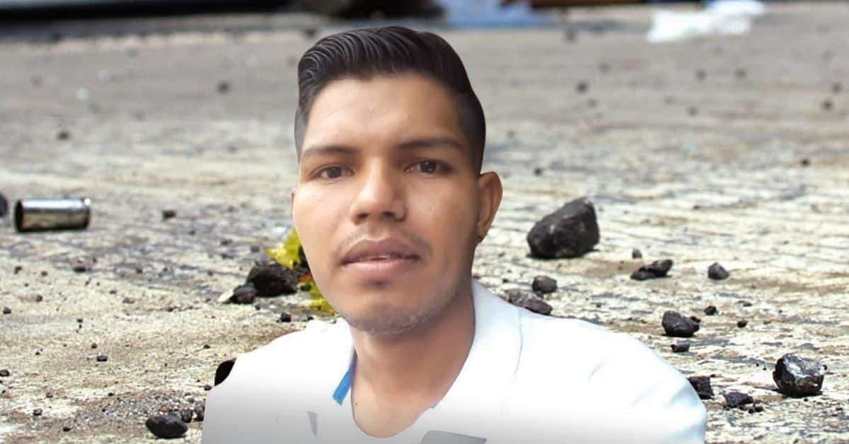 Antioquia