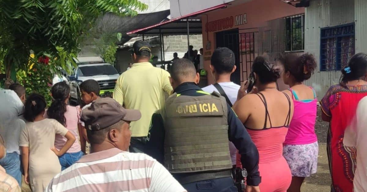 Montería