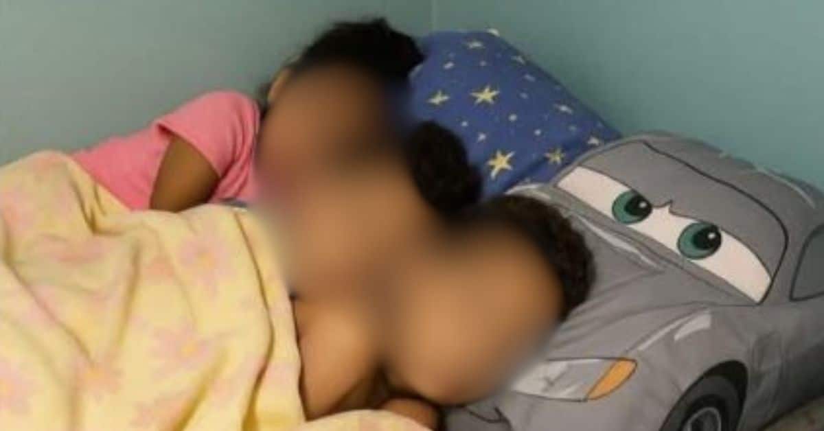 hijos