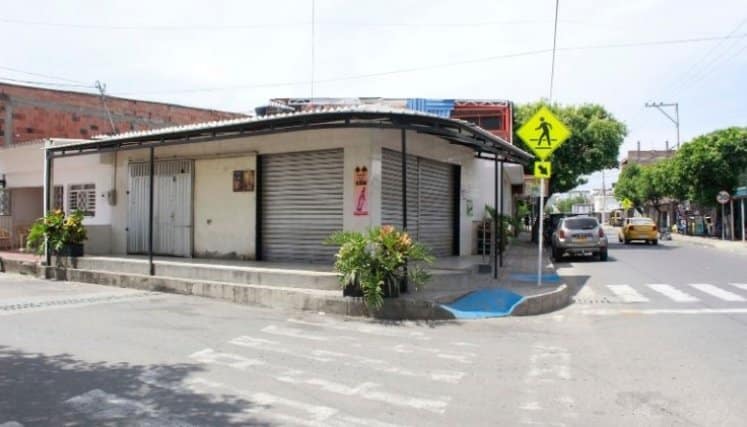 Cúcuta