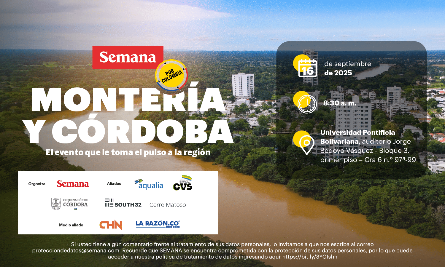 Montería
