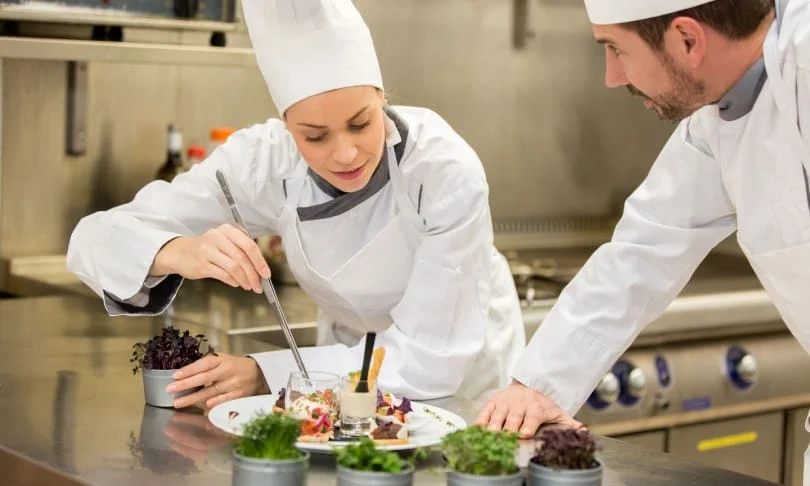 culinaria