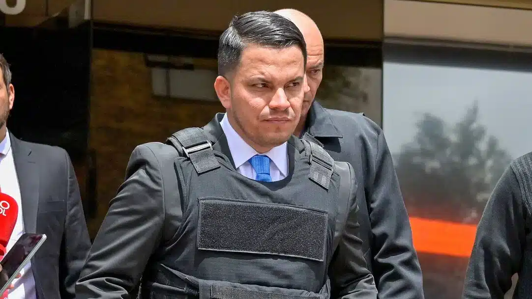 Pinilla
