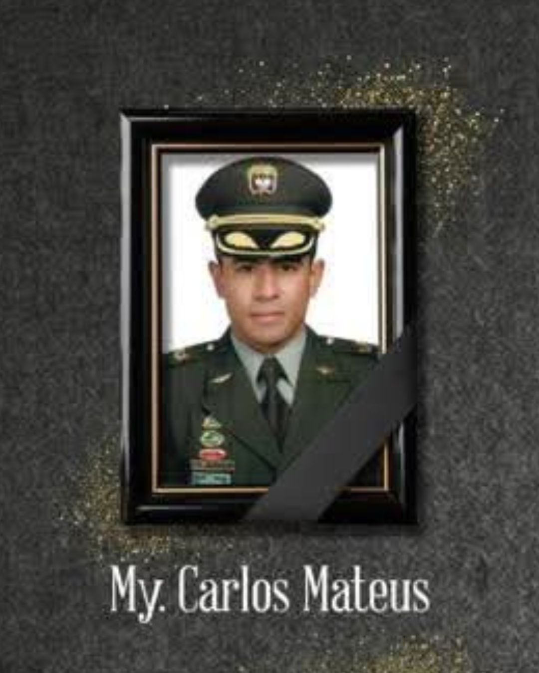 soldados