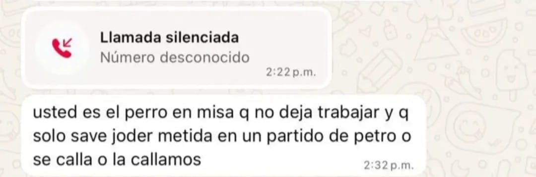 Valentina