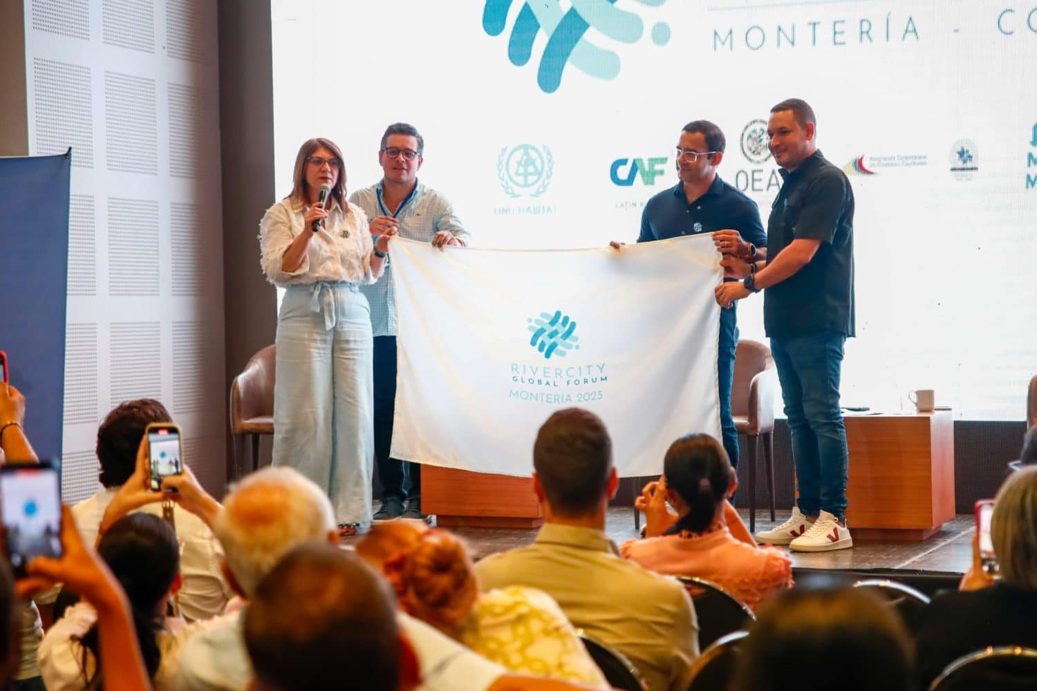 Montería