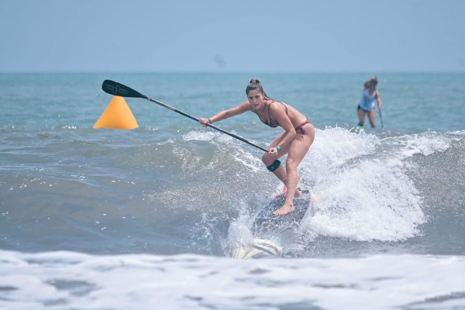 Surf