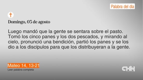 DIOS