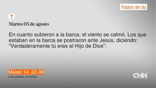 DIOS