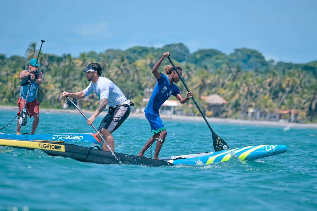 surfista