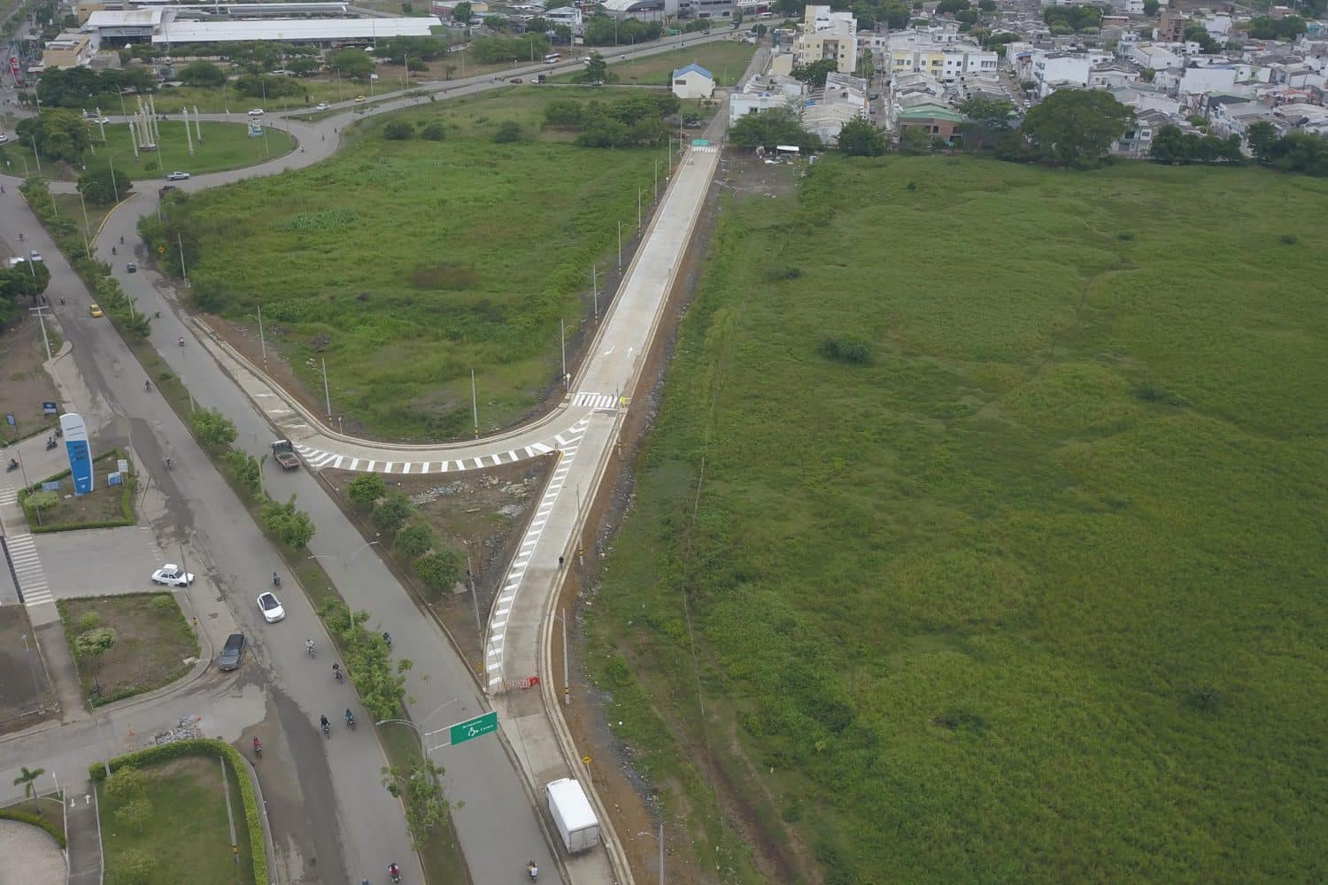 Montería