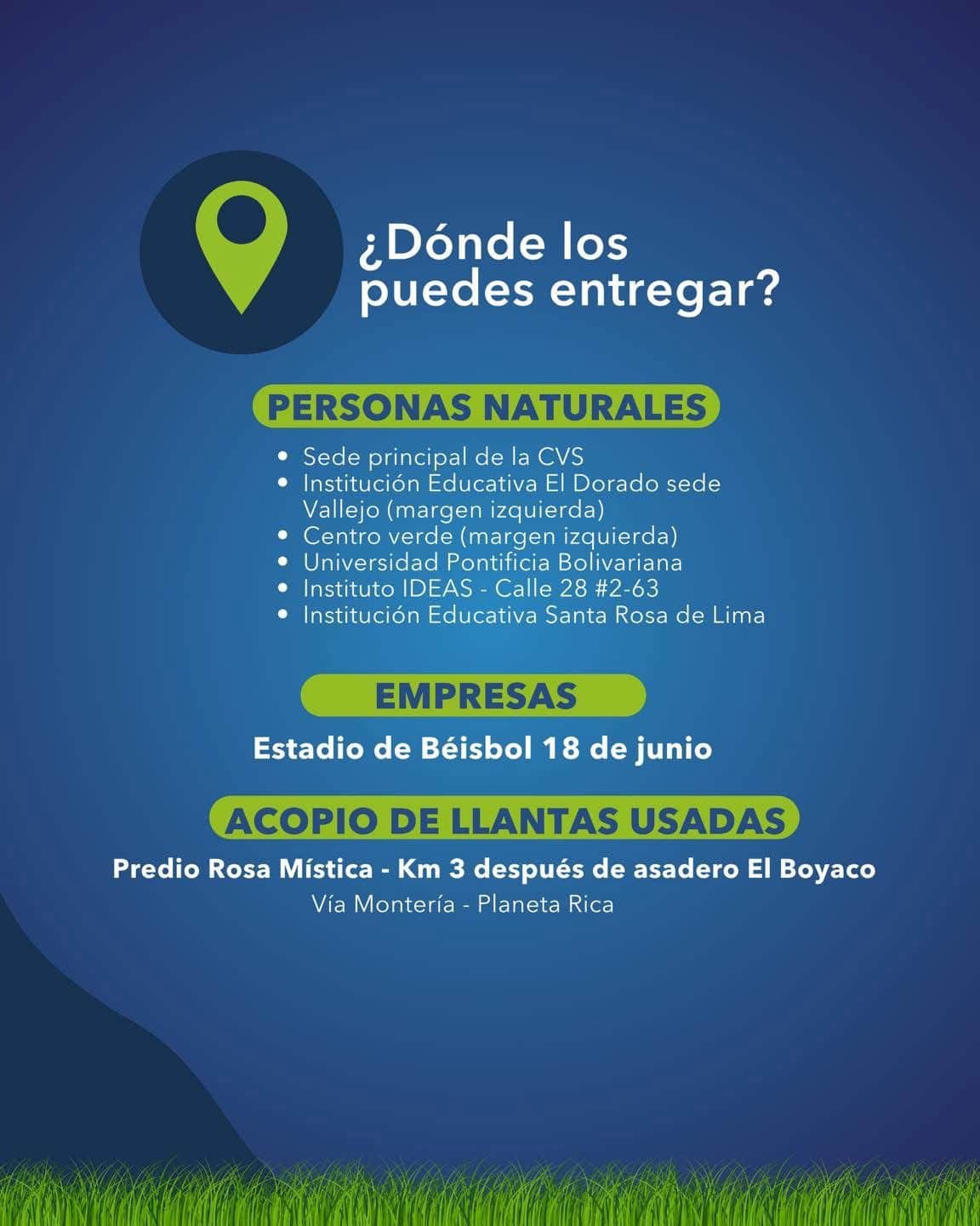 montería
