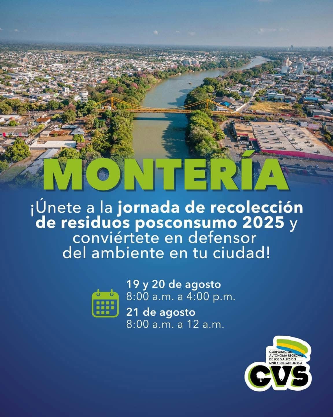 Montería