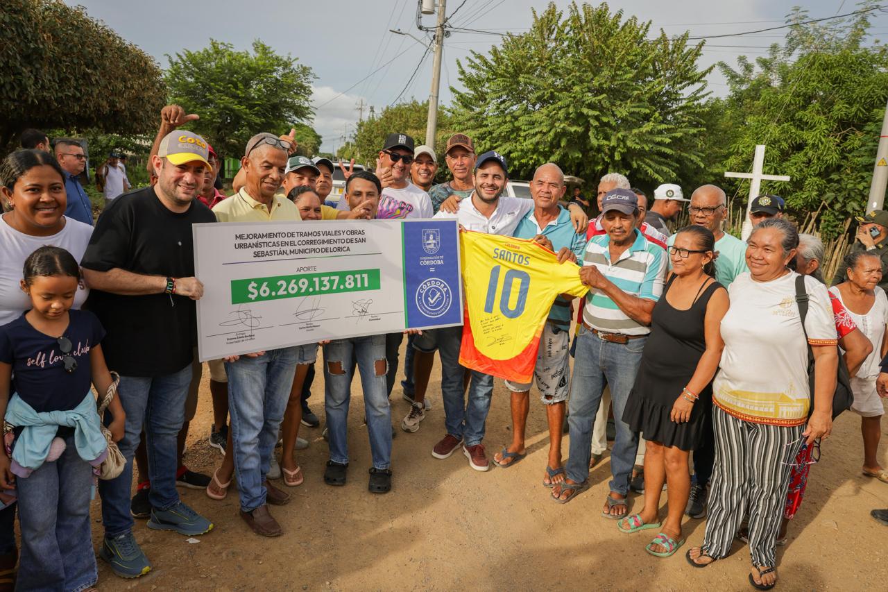inversión