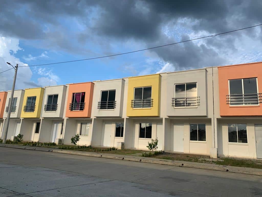 San Rafael
