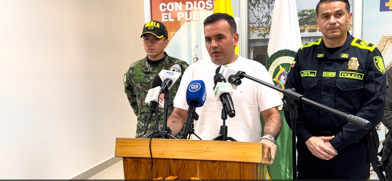 microtráfico