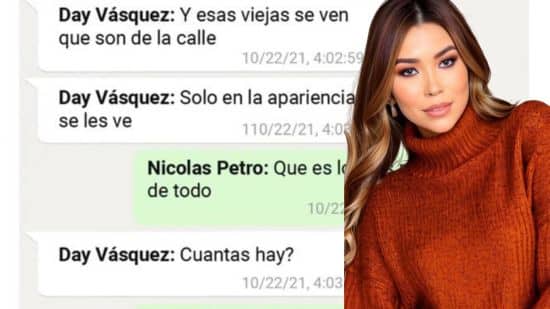 chats