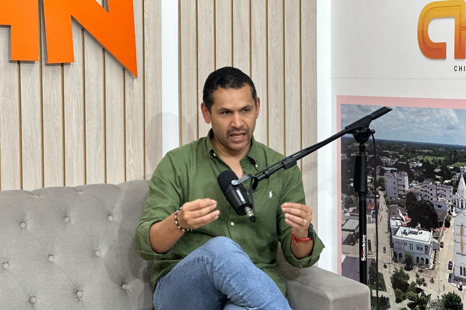 palacios