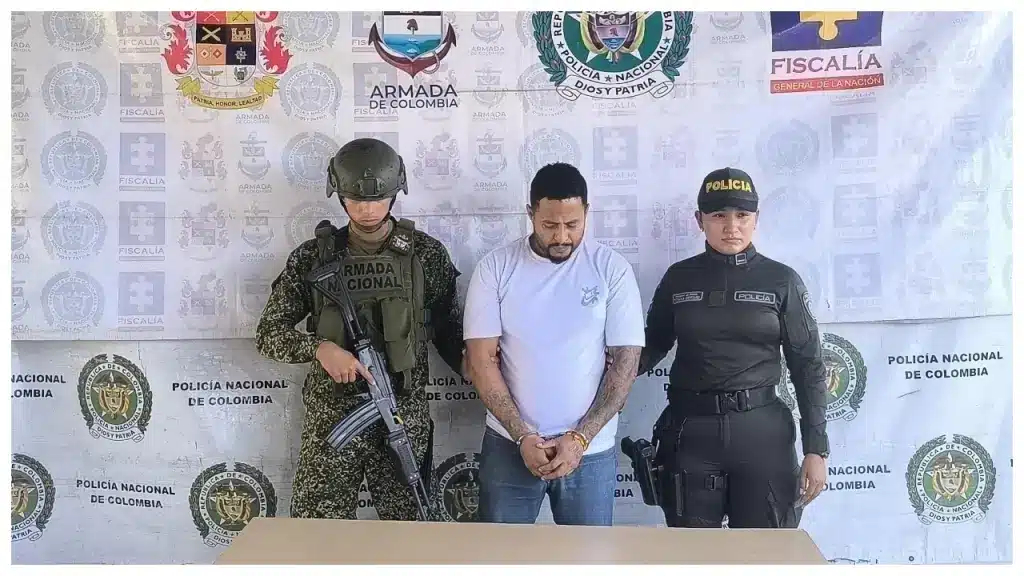 El Loco
