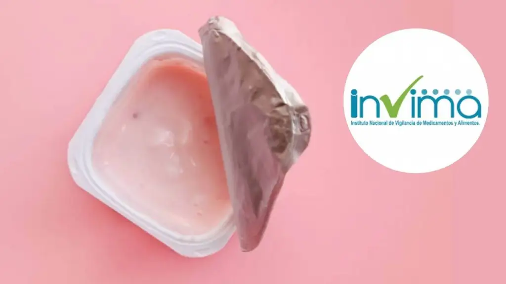 Invima