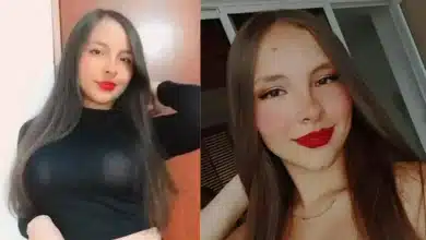 mujer