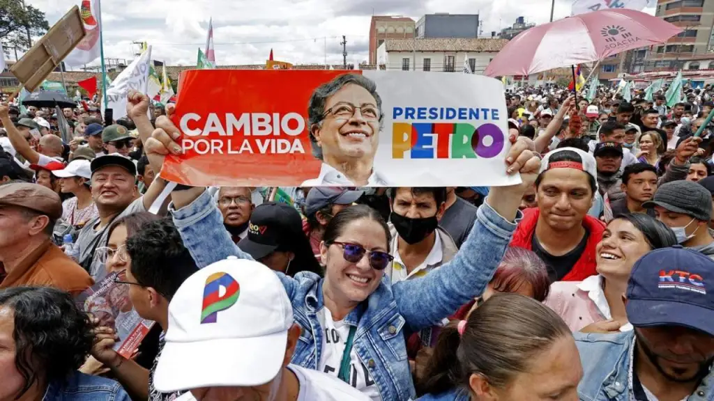 Petro