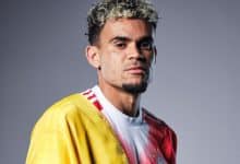 Luis Díaz
