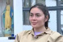 Epa Colombia