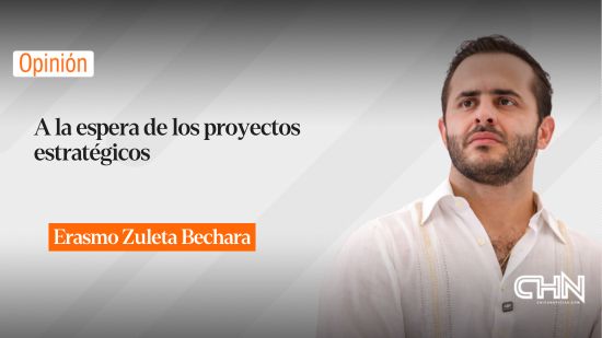proyectos