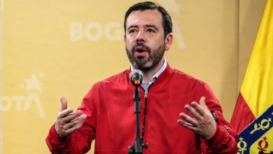 Galán