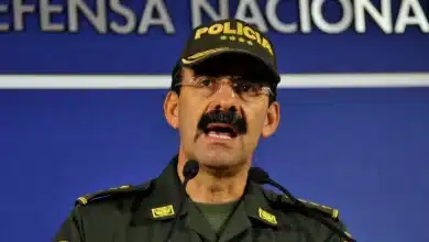 Rodolfo Palomino