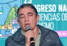 Bolívar