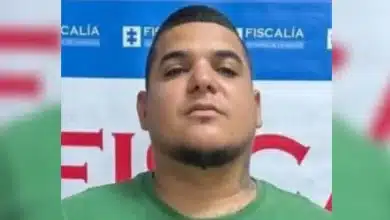 influencer